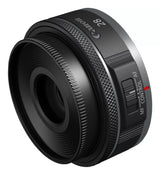 Canon RF Vidvinkel objektiv