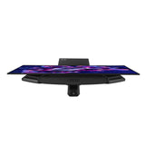 ASUS ROG Strix XG27AQWMG 27 2560 x 1440 (2K) HDMI DisplayPort 280Hz