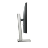 Dell P2725H 27 IPS 1920 x 1080 (Full HD) VGA (HD-15) HDMI DisplayPort 100Hz