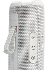 JBL Flip 7 Højttaler Hvid