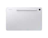 Samsung Galaxy Tab S10 Lite 5G 10.9 6GB 128GB Sølv Fabriksny