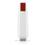 Zyxel USG LITE 60AX Firewall Ekstern