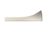 Samsung BAR Plus MUF-512BE3 512GB USB 3.2 Gen 1 USB stick Sølv