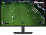 Alienware AW2726DL 27 IPS 2560 x 1440 (2K) HDMI DisplayPort 280Hz