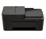 HP Deskjet 4320 All-in-One Blækprinter
