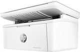 HP LaserJet MFP M140w Laser