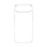 CARE by PanzerGlass Urban Explorer Beskyttelsescover Gennemsigtig Apple iPhone Air Fabriksny