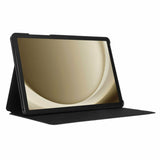Targus Classic Beskyttelsescover Sort Samsung Galaxy Tab A9+ Fabriksny