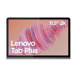 Lenovo Tab Plus ZADX 11.5 128GB 8GB Fabriksny