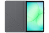Samsung EF-BX130 Samsung Galaxy Tab A11 Fabriksny