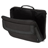 Targus Classic Bæretaske 15.6 Polyester Sort