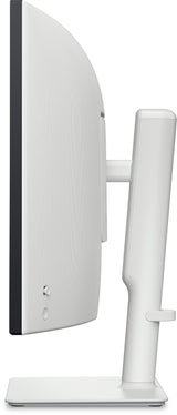 Dell Plus S3425DW 34 VA 3440 x 1440 (UltraWide) HDMI USB-C 120Hz