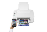 Canon PIXMA TS3751i Blækprinter
