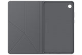 Samsung EF-BX130 Samsung Galaxy Tab A11 Fabriksny