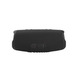 JBL Charge 5 Wi-Fi Højttaler Sort
