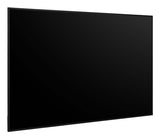 LG UL5Q-E Series 50UL5Q-E 50 4K UHD (2160p)