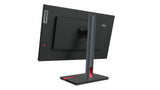 Lenovo P24q-30 23.8 IPS 2560 x 1440 (2K) HDMI DisplayPort 60Hz