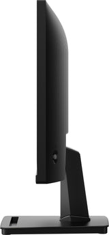 MSI PRO MP225 E12VL 22 VA 1920 x 1080 (Full HD) VGA (HD-15) VGA HDMI 120Hz