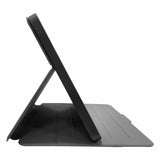 Targus Click-In Beskyttelsescover Sort Samsung Galaxy Tab A9+ Fabriksny