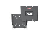 Multibrackets M VESA Wallmount I Monteringssæt LCD display 15-32