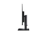 Samsung S27D400GAU 27 IPS 1920 x 1080 (Full HD) HDMI DisplayPort 100Hz