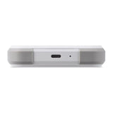 Acer Connect M6E 5G Mobilt hotspot Ekstern Fabriksny