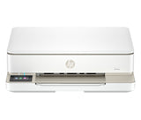 HP Envy 6120e All-in-One Blækprinter