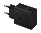 Samsung EP-T4511 Adapter 5 / 9 / 15 / 20V