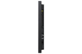 Samsung QBC-T Series QB13C-T 13 1080p