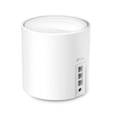 TP-Link Deco X50 Wi-Fi-system