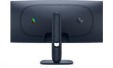 Alienware AW3425DWM 34 VA 3440 x 1440 (UltraWide) HDMI DisplayPort 180Hz