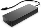 HP Universal USB-C Multiport Hub USB-C Dockingstation
