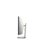 Dell S3423DWC 34 VA 3440 x 1440 (UltraWide) HDMI DisplayPort USB-C 100Hz