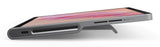 Lenovo Tab Plus ZADX 11.5 256GB 8GB Fabriksny