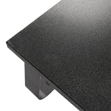 LogiLink Monitor Riser Stativ LCD display / notebook