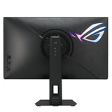 ASUS ROG Strix XG27ACMEG 27 Fast IPS 2560 x 1440 (2K) HDMI DisplayPort USB-C 260Hz