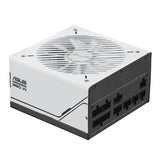 ASUS PRIME 850Watt 80 PLUS Gold
