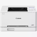 Canon i-SENSYS LBP646Cdw Laser