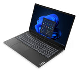 Lenovo V15 G4 IRU 15.6 1920 x 1080 (Full HD) i5-13420H 16GB 512GB Intel UHD Graphics Windows 11 Home