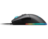 Lenovo M210 RGB Kablet Grå