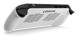 Lenovo Legion Go S 8ARP1 83L3 8