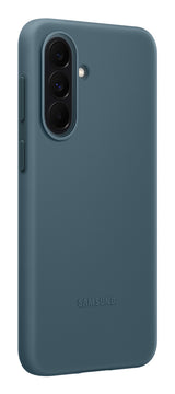 Samsung EF-PA376 Beskyttelsescover Silicone Grøn Fabriksny