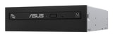 ASUS DRW-08D6MT DVD-brænder Intern 5.25”