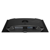 ASUS ROG Strix XG27AQWMG 27 2560 x 1440 (2K) HDMI DisplayPort 280Hz