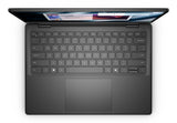 Dell Pro 14 Essential PV14250 14 1920 x 1200 (WUXGA) 150U 16GB 512GB Intel Graphics Windows 11 Pro Fabriksny
