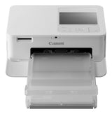 Canon SELPHY CP1500 Printer Farvesublimering