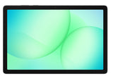 Samsung Galaxy Tab A11+ 11 256GB 8GB Fabriksny