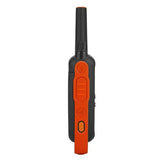 Motorola Talkabout T82 Fabriksny