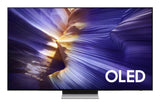 Samsung S90F Series QE55S90FAE 55 4K UHD (2160p) Smart TV