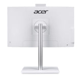 Acer Aspire C 24 C24A-GRPL AIO Core 5 120U 16GB 512GB Intel Graphics Windows 11 Home